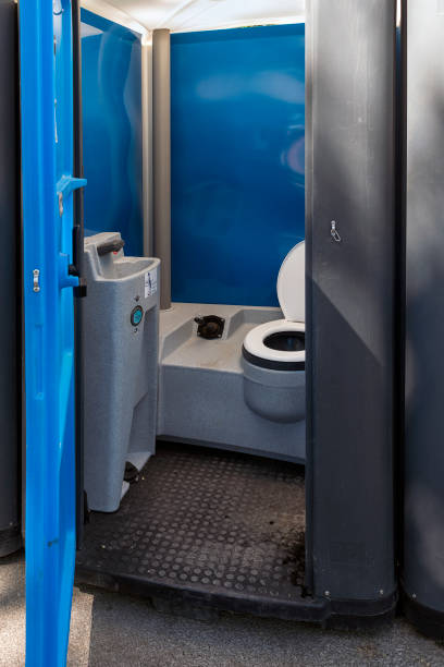 Best Local porta potty services  in Port Republic, NJ
