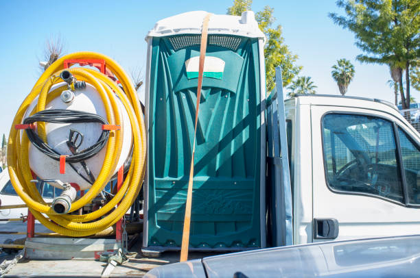 Reliable Port Republic, NJ porta potty rental Solutions