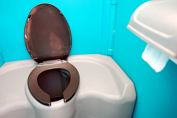 Best Porta potty services near me  in Port Republic, NJ