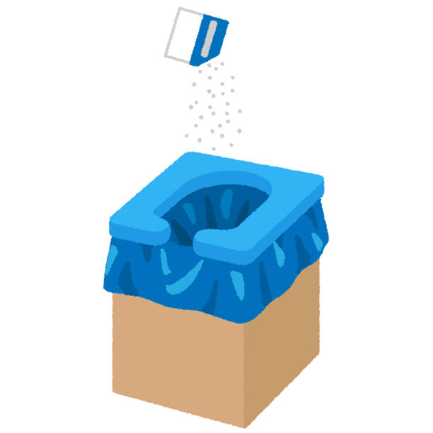 Best Local porta potty services  in Port Republic, NJ